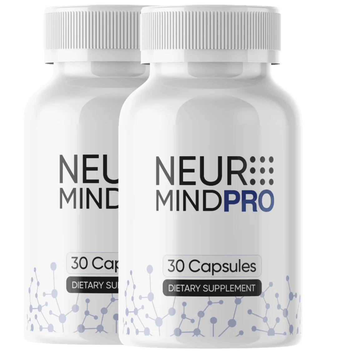 Neuro Mind Pro